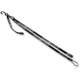 Honda Pioneer/Talon Carabiner Tie-Downs by Moose